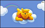 Winnie the Pooh Wallpaper 18.jpg